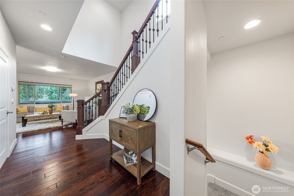 Photo of 20017 94th Avenue NE, Bothell, WA 98011 (MLS # 2498017)