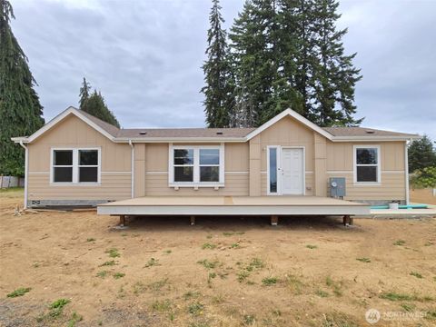 Photo of 1138 W Lauridsen Blvd Blvd, Port Angeles, WA 98363 (MLS # 2381139) Photo of 1138 W Lauridsen Blvd Blvd, Port Angeles, WA 98363 (MLS # 2381139)