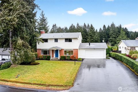 Photo of 1629 S Highland Avenue, Tacoma, WA 98465 (MLS # 2508793)