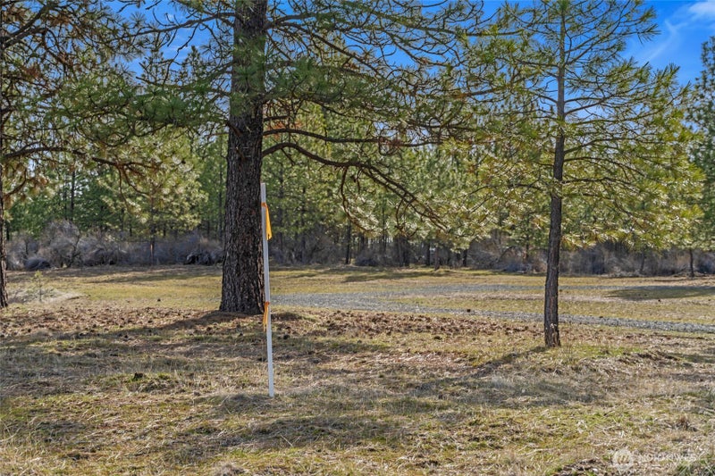 38800 E Sand Flats