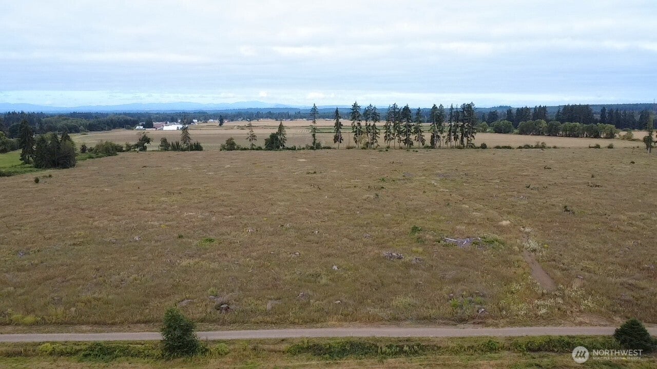 0 US Highway 12 Lot 3