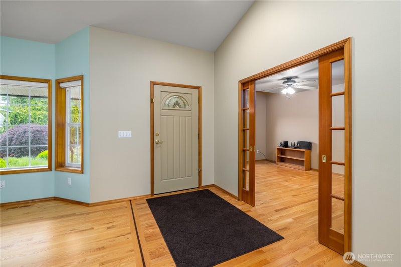 22736 Buchanan Street