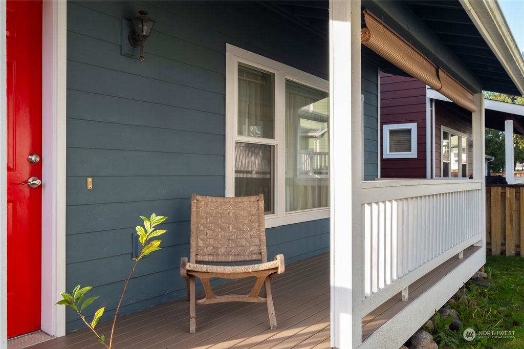 Photo of 7804 Port Susan Place #19, Stanwood, WA 98292 (MLS # 2184591)