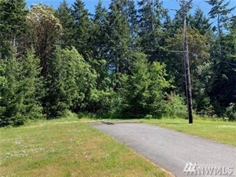 Photo of 0 State Route 20, Oak Harbor, WA 98277 (MLS # 2508216)