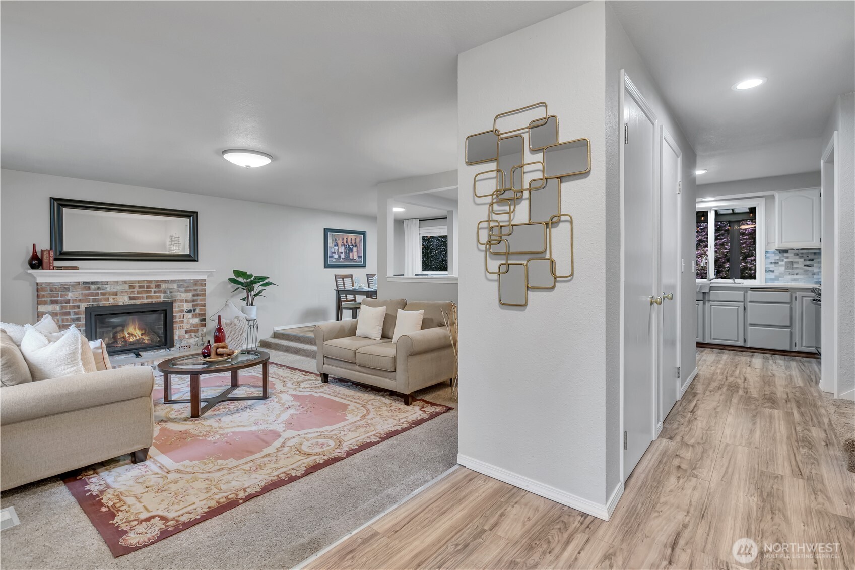 14503 110th Avenue E