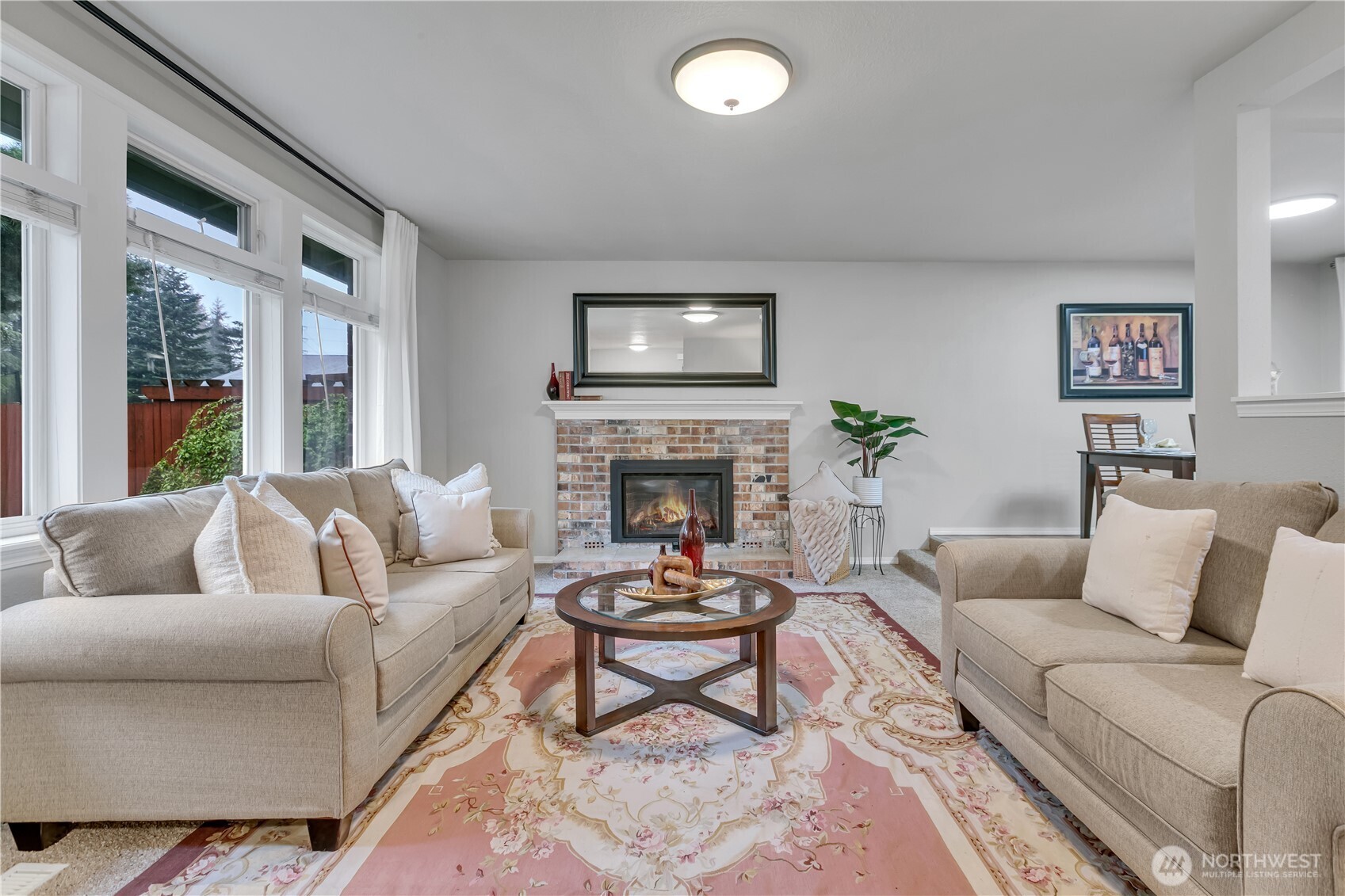 14503 110th Avenue E