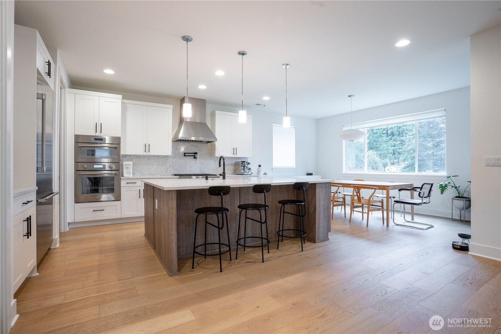 1744 Canyon Avenue SE