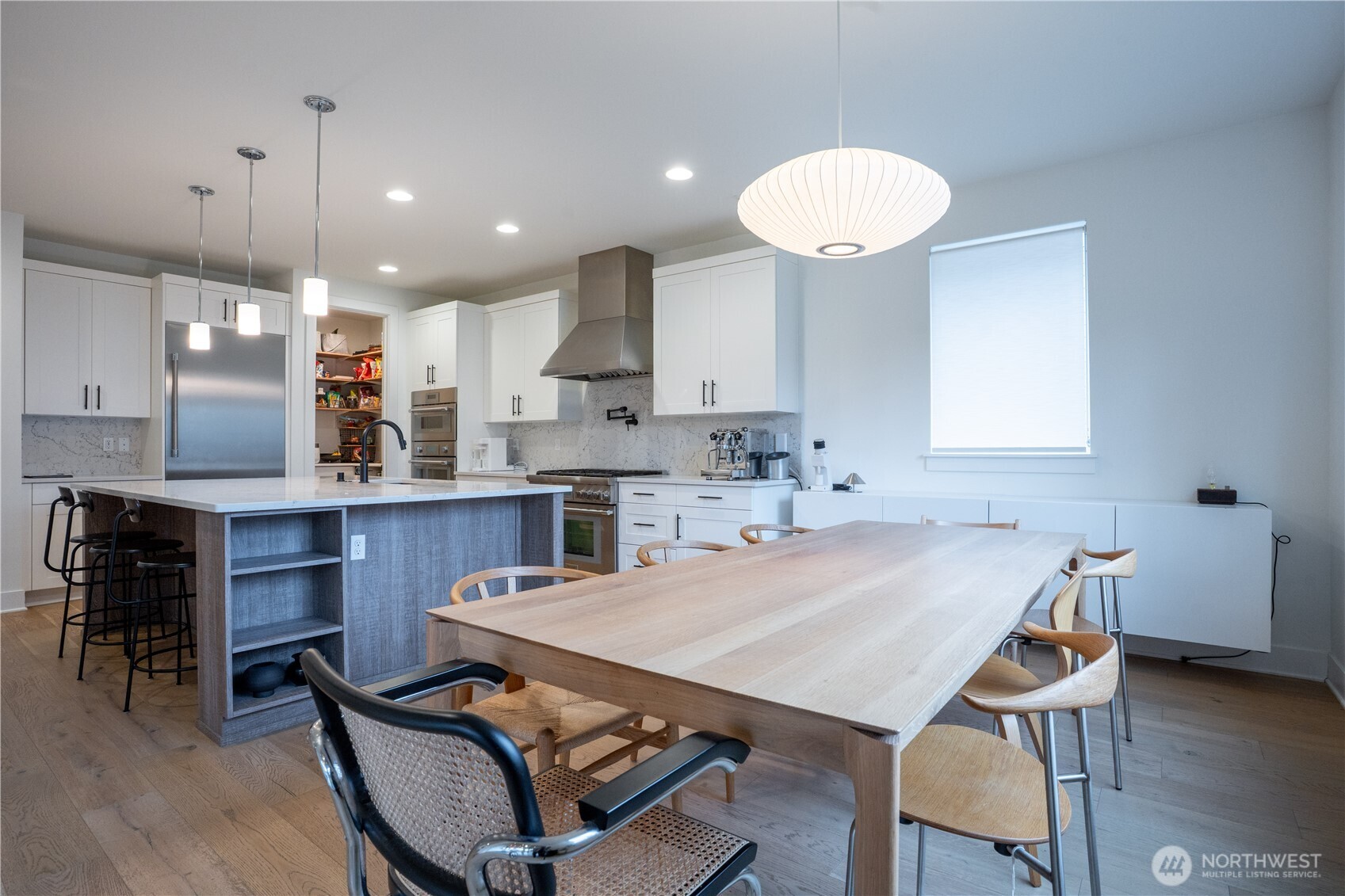 1744 Canyon Avenue SE