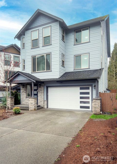 Photo of 4314 137th Place SW, Lynnwood, WA 98087 (MLS # 2496720)