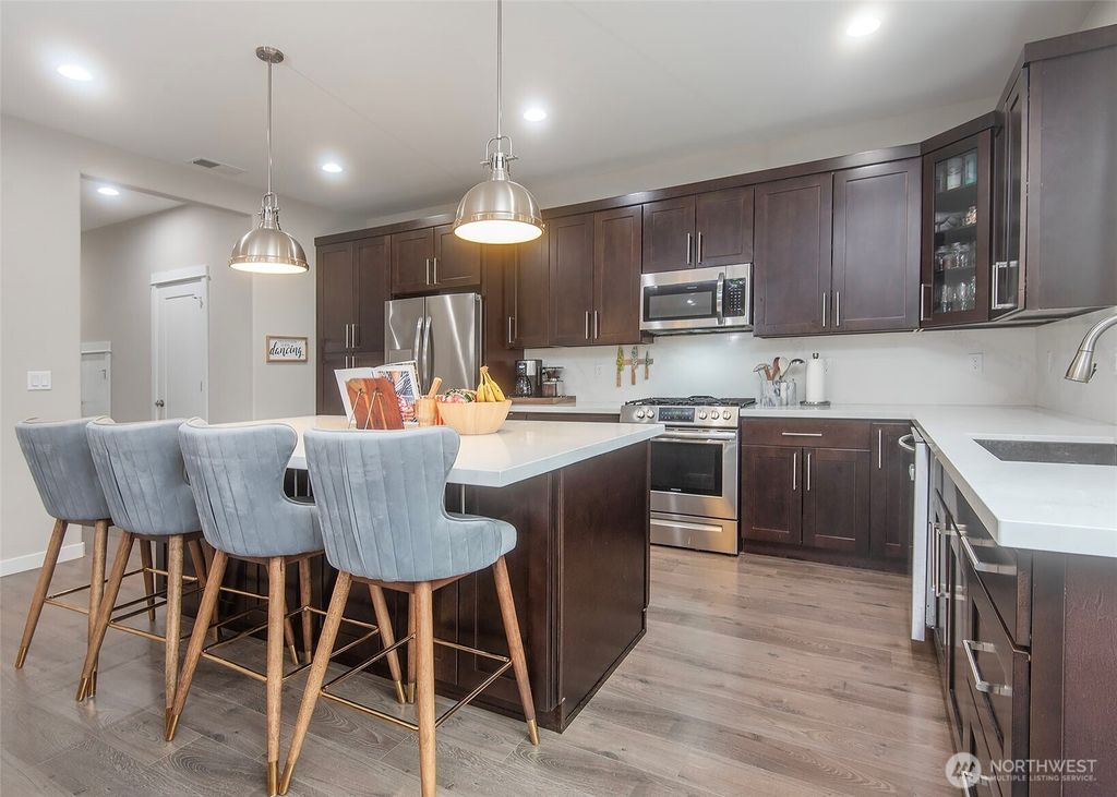 Photo of 4314 137th Place SW, Lynnwood, WA 98087 (MLS # 2496720)