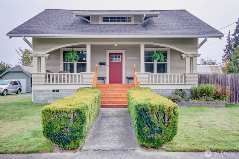 1508 Douglas Street