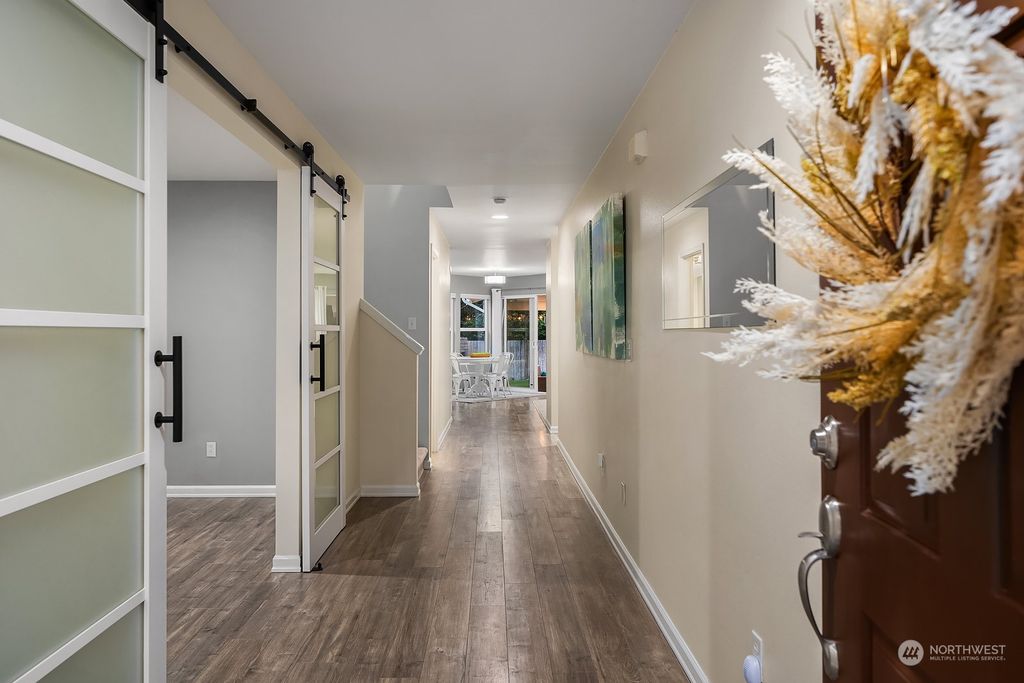 Photo of 34529 SE Linden Loop, Snoqualmie, WA 98065 (MLS # 2157359)