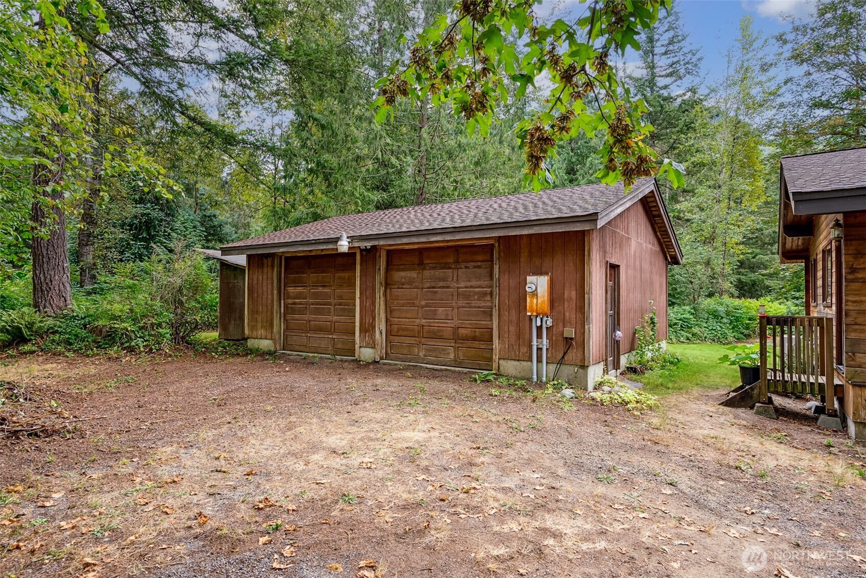 40808 172nd Street SE
