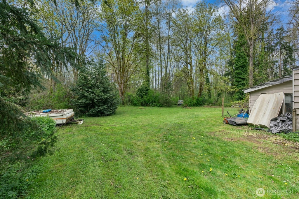 Photo of 18005 83rd Avenue NE, Kenmore, WA 98028 (MLS # 2570716)