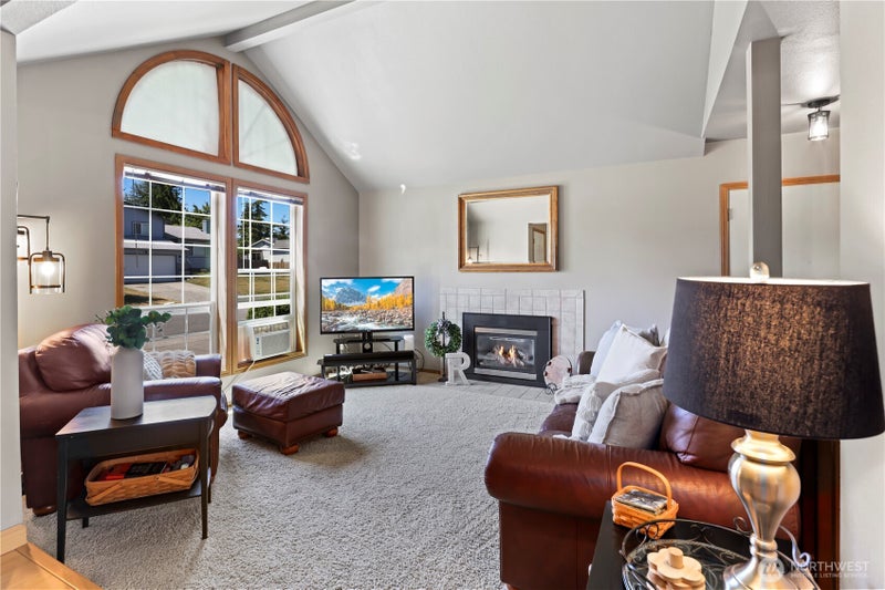 10103 27th Drive SE