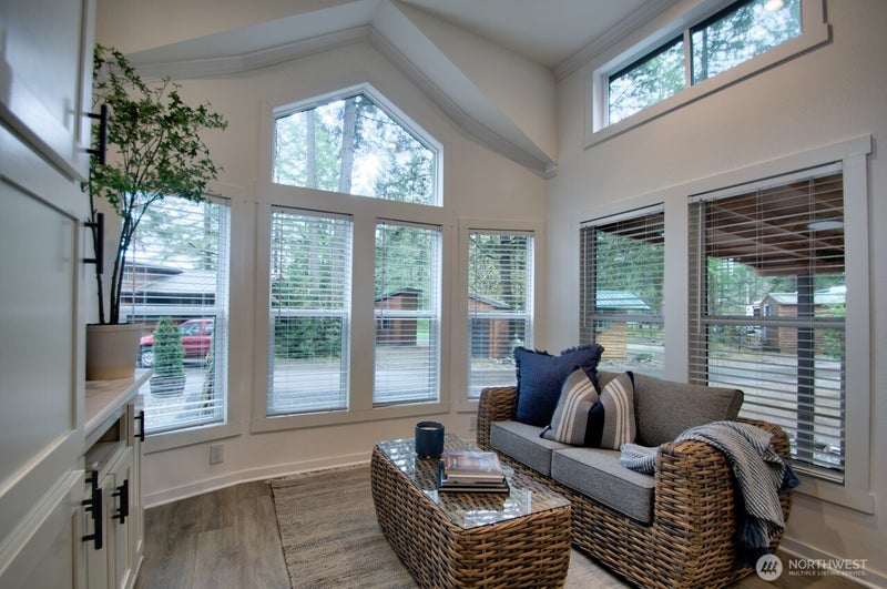 1546 Reservation Road SE 232