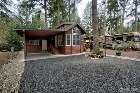 Photo of 1546 Reservation Road SE #232, Olympia, WA 98513 (MLS # 2489623)