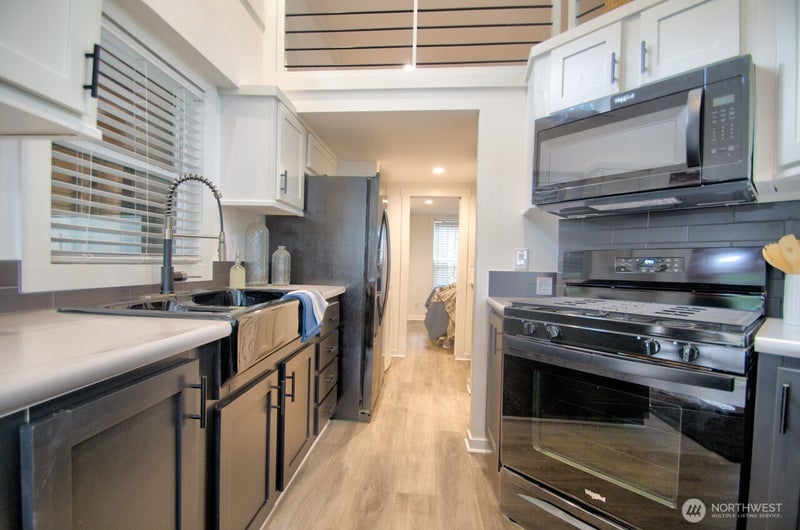 1546 Reservation Road SE 232