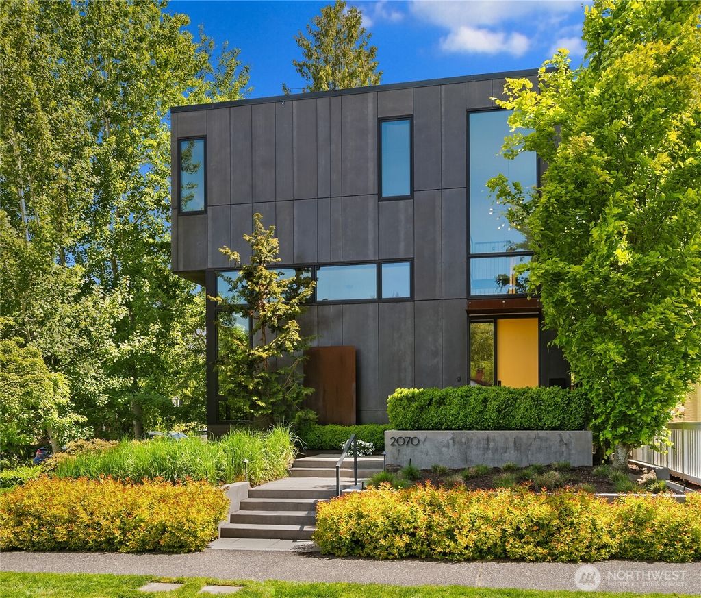 listing image 9361743048554192110
