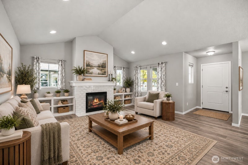 22560 E Wellington Pkwy