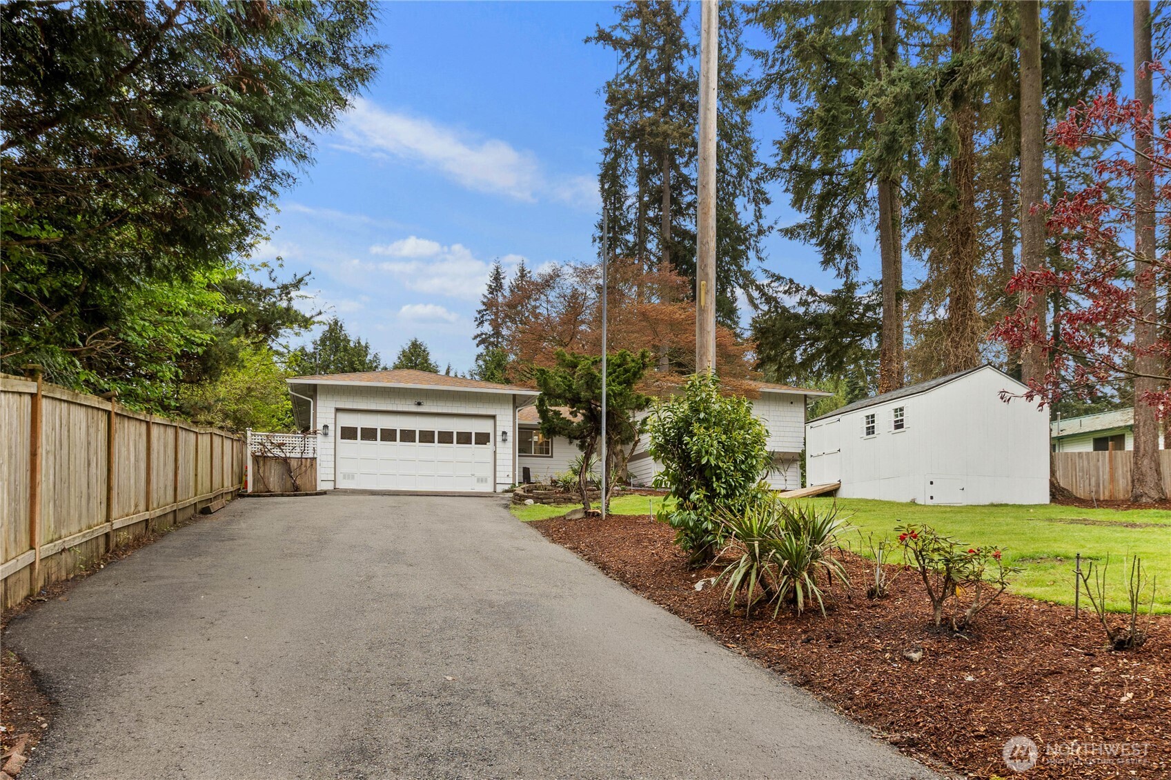 15212 Cascadian Way