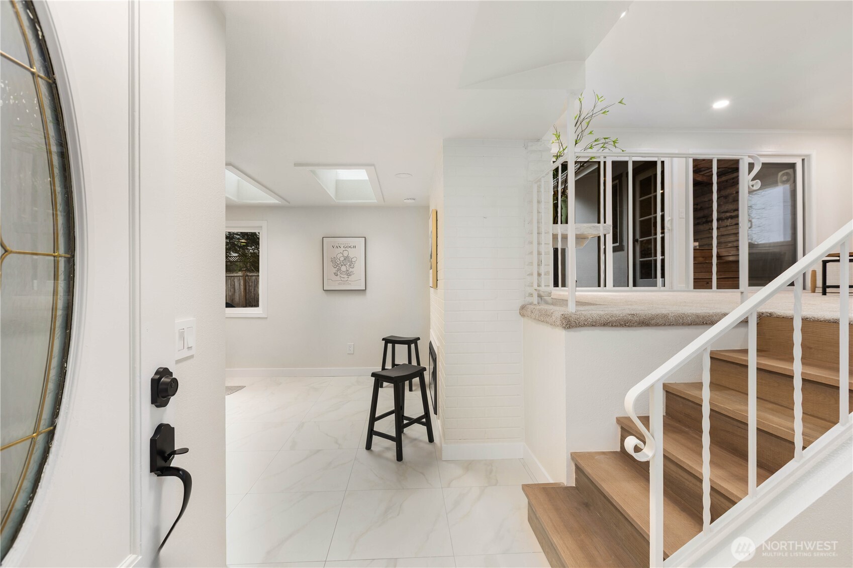 15212 Cascadian Way