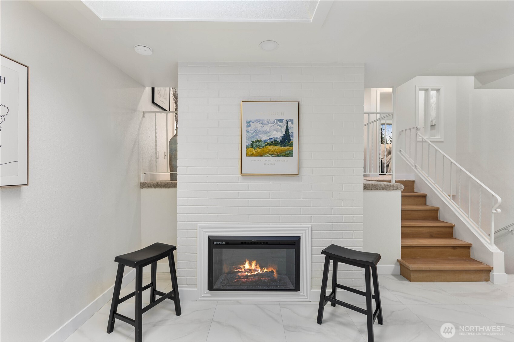 15212 Cascadian Way