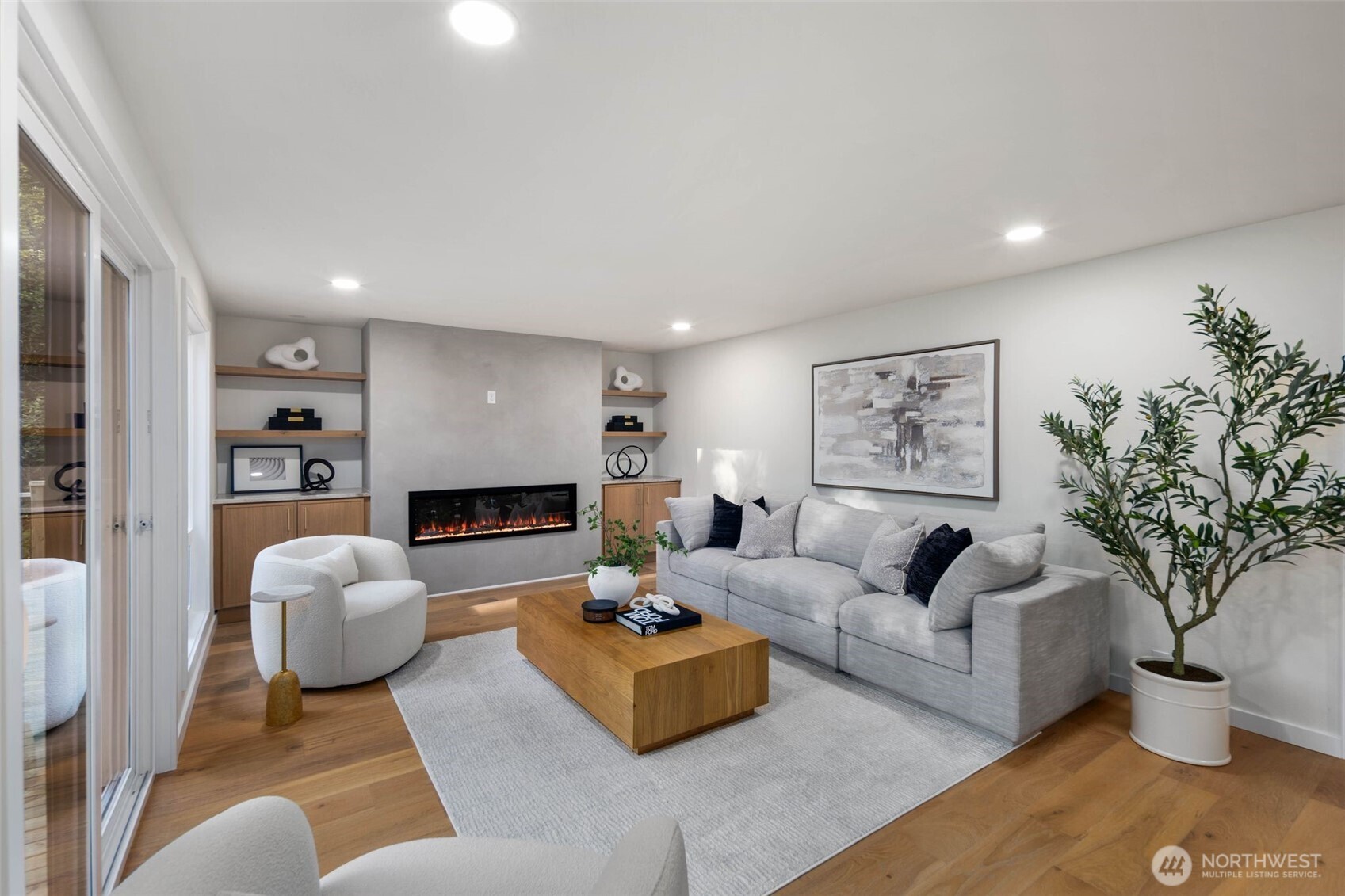 14707 149th Avenue NE