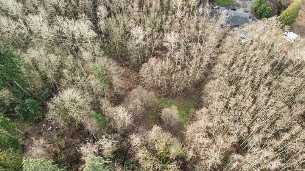 Photo of 9682 Sherwood Drive, Blaine, WA 98230 (MLS # 2462782)