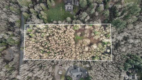 9682 Sherwood Drive Blaine WA 98230