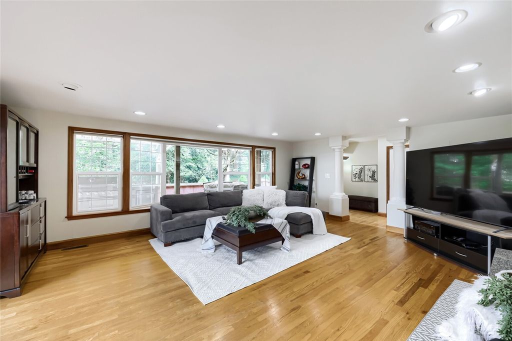 Photo of 18314 320th Avenue NE, Duvall, WA 98019 (MLS # 2520383)