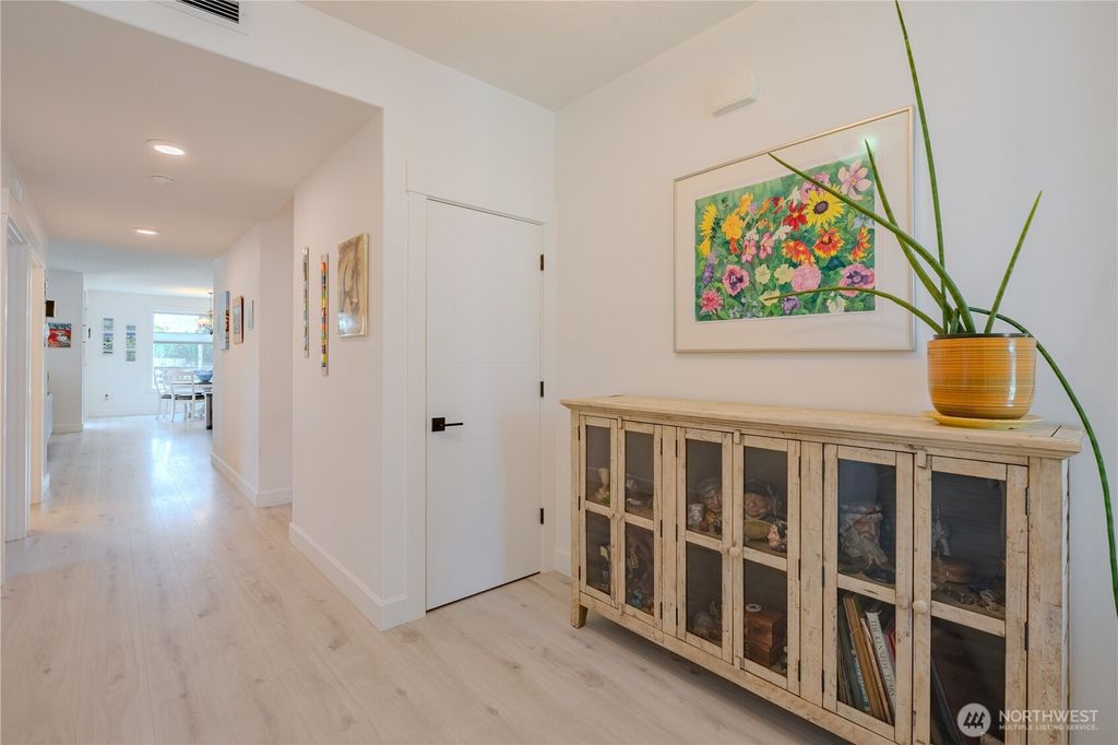 Photo of 9109 NE 151st Court, Vancouver, WA 98682 (MLS # 2511773)