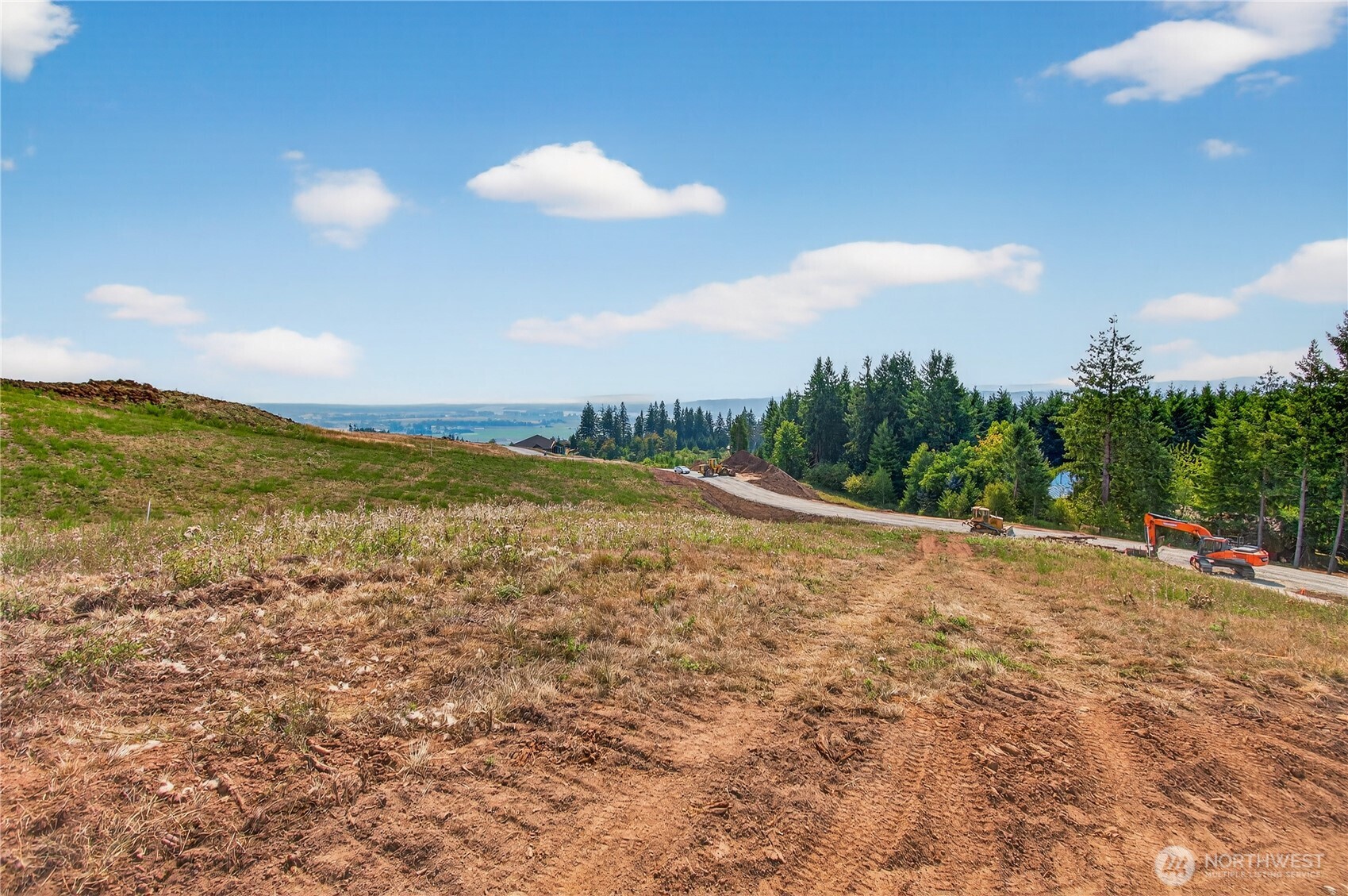 191 Jordan View Drive