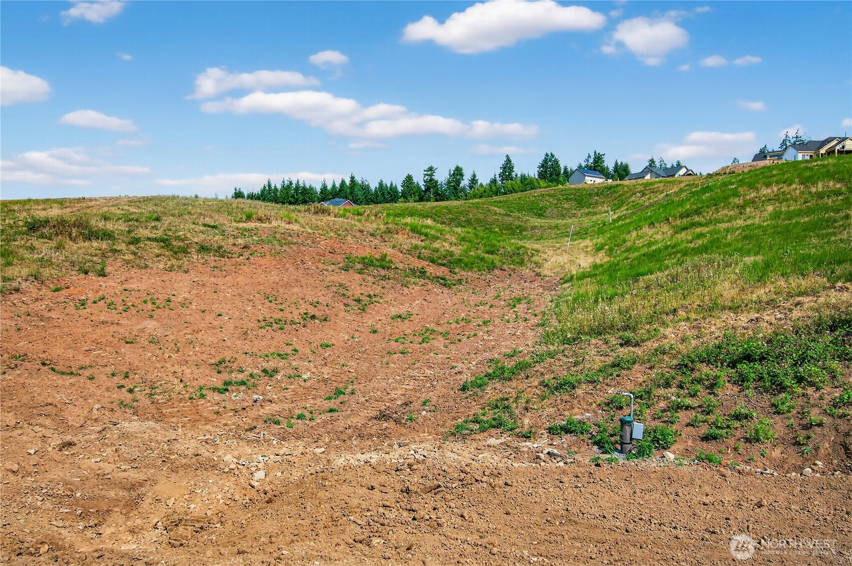 191 Jordan View Drive