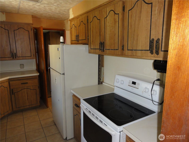 38211 SE 85th Street