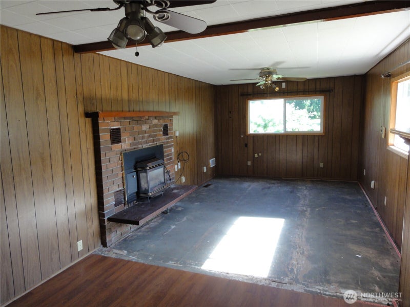 38211 SE 85th Street