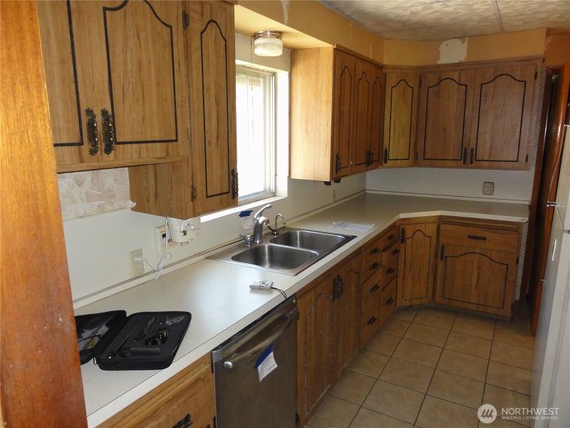 38211 SE 85th Street