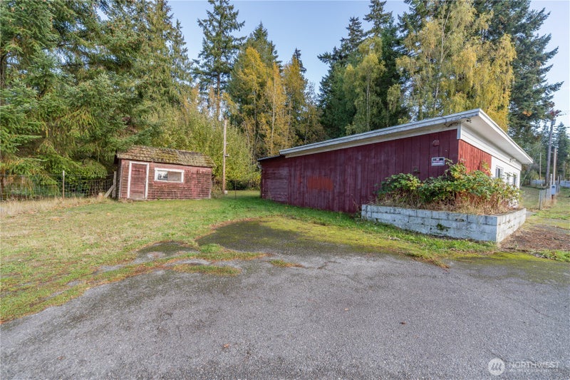 781 Irondale Road