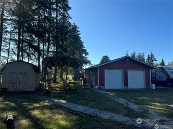 30 E Sylvan Heights Lane