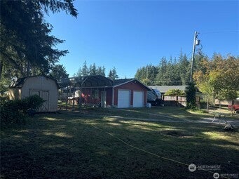 30 E Sylvan Heights Lane