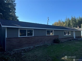 30 E Sylvan Heights Lane