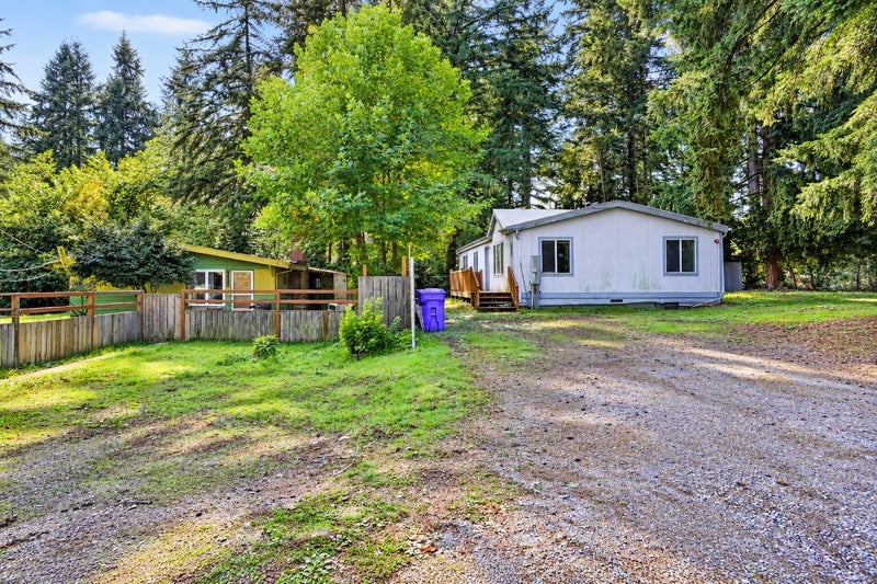 13239 166th Avenue SE