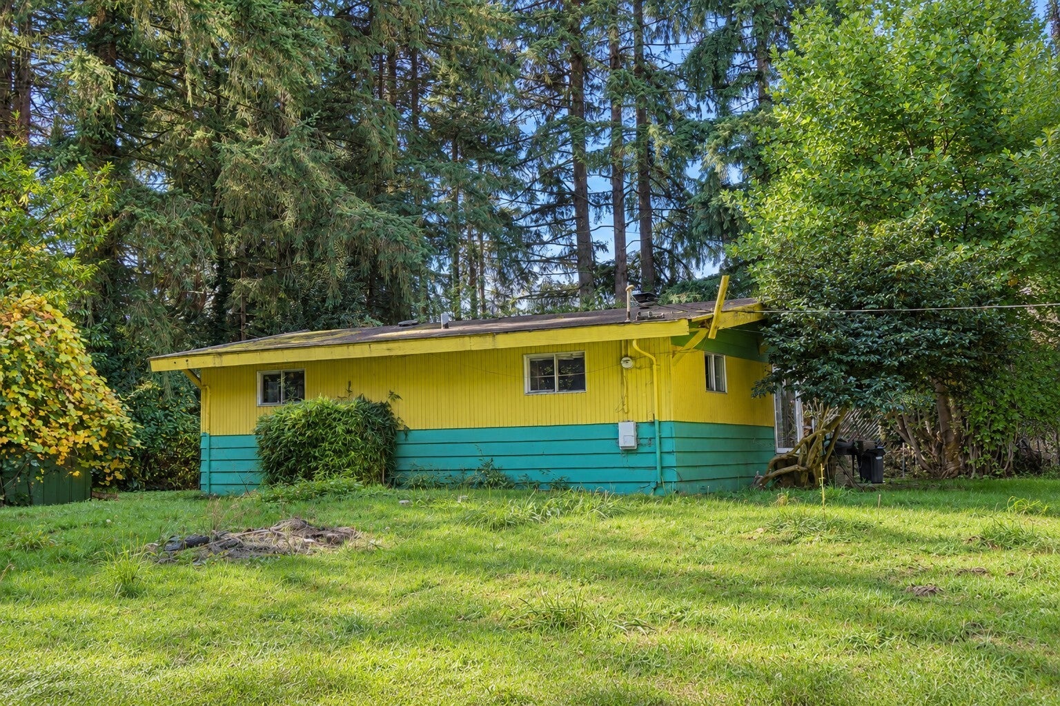 13239 166th Avenue SE