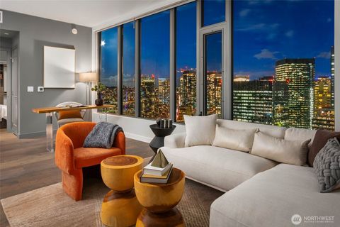 2510 6th Avenue 3703 Seattle WA 98121