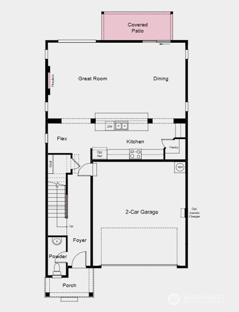 732 Weaver Drive E