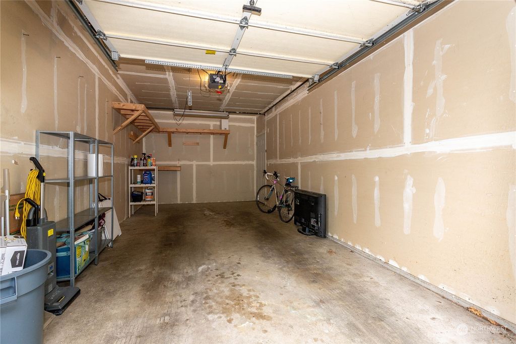 Photo of 801 Rainier Avenue N #E225, Renton, WA 98057 (MLS # 2240805)