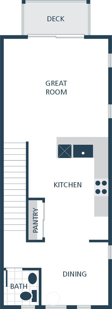 15726 40TH Avenue W B6