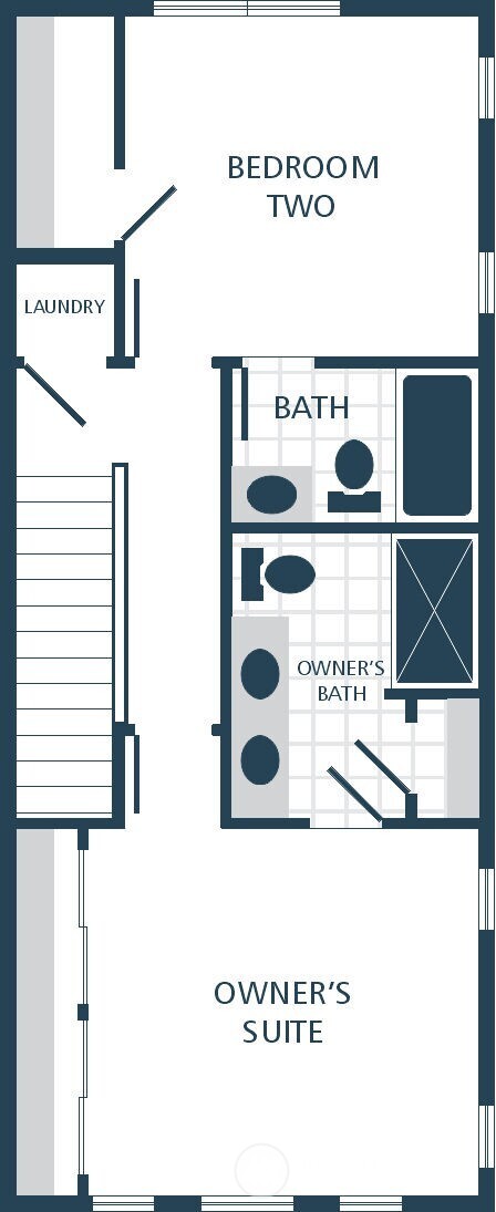 15726 40TH Avenue W B6