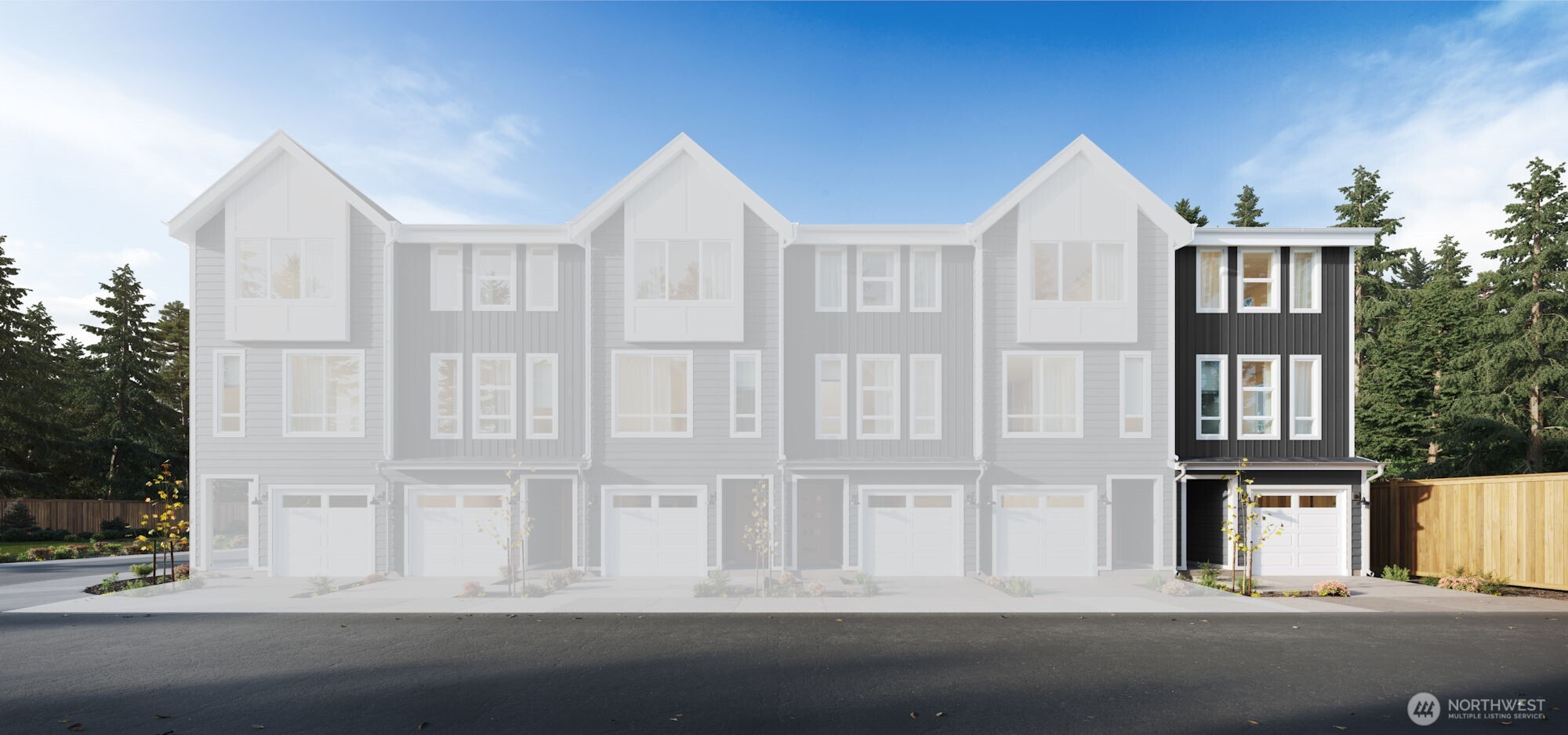 15726 40TH Avenue W B6