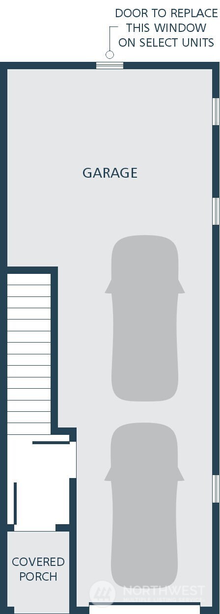 15726 40TH Avenue W B6